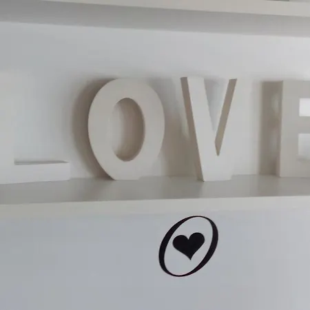 דירה Apartman Mateaa