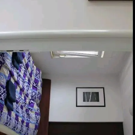 Apartman Mateaa